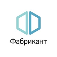 Торговый Портал Фабрикант