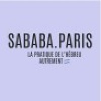 Sababa Paris, Oulpan pour jeunes. logo - Similar company to Valyou Partners