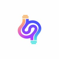 Smart Consultores