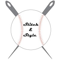 Stitch & Style, LLC logo - Similar company to Stitch N Style