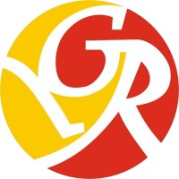 Gayatri Refrigeration logo - Similar company to Isf Technologies