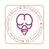 Institut Chiari & Siringomielia & Escoliosis de Barcelona (ICSEB) logo - Similar company to American Syringomyelia & Chiari Alliance Project, Inc