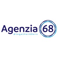 Agenzia 68 Srl logo - Similar company to Prestivalore