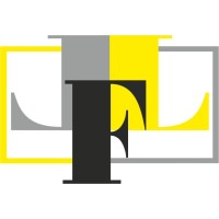 Leone La Ferla S.p.A. logo - Similar company to Leone La Ferla Spa