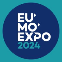 European Mobility Expo logo - Similar company to Kuba Group