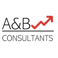 A&B CONSULTANTS logo - Similar company to A&B Consultancy
