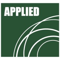 Applied Concepts Ltd. logo - Similar company to Welditz Ltd