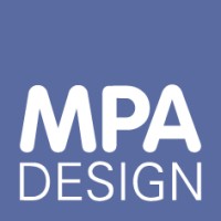 MacCallum Planning & Architecture logo - Similar company to Fowler Architecture & Planning