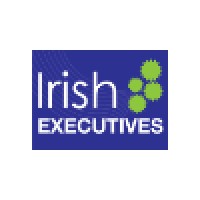 Irish Executives Network logo - Similar company to Globe Trader