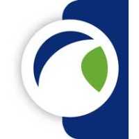 A4LE South Texas Chapter Official Page logo - Similar company to A4Le-Association For Learning Environments