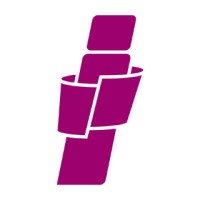 Insurance Brokers Association of Canada logo - Similar company to Ibans