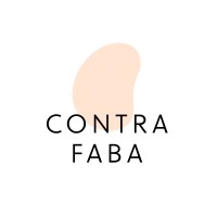 Contra Faba Ltd logo - Similar company to Pgp Construction & Cost Consultants