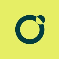 Mondegreens logo - Similar company to Ebw Solution