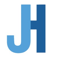 James Hill Consulting logo - Similar company to Beyond Infinity, Llc