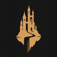 Fantastic Pixel Castle logo - Similar company to Ready Player Me