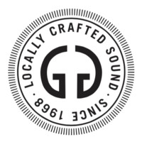 Ggrp Sound