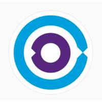 Cyan Touchpoint | Consulting Agency