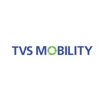 TVS MOBILITY PRIVATE LIMITED logo - Similar company to Netlyo
