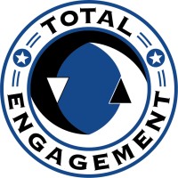 Total Engagement Leadership logo - Similar company to Helios Horizon