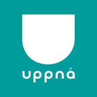uppnå logo - Similar company to Sealx