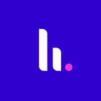 Hoyhym logo - Similar company to Epic Frame