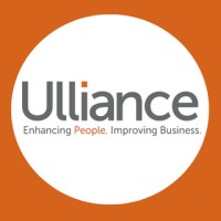 Ulliance, Inc. logo - Similar company to Movespring