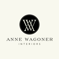 Anne Wagoner Interiors logo - Similar company to Wake Remodeling