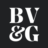 Boulevard & Gate logo - Similar company to Buzzbar