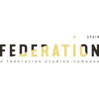 Federation Spain logo - Similar company to Deckrun