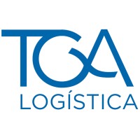 TGA Logistica Transporte Nac. e Intern. Ltda. logo - Similar company to Logweb - Portal E Revista