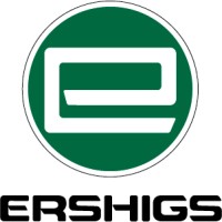 Ershigs, Inc. by Fiber Glass Systems logo - Similar company to Maverick Applied Science, Inc.