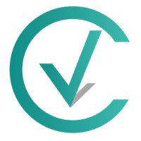 Vocomi Software Solutions logo - Similar company to Bitzmatic