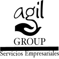 AgilGroup logo - Similar company to Voss Comex