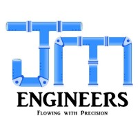 J M ENGINEERS logo - Similar company to Nishtha Global