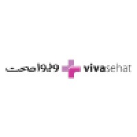 Viva Sehat Pakistan
