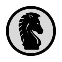 Reveille Advisors logo - Similar company to Estimate Mastery