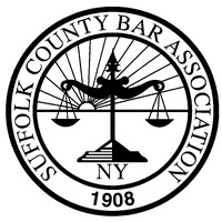 Suffolk County Bar Association logo - Similar company to Suffolk County Board Of Elections
