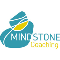 Mindstone Coaching Katja Schäfer logo - Similar company to Developus! Gmbh