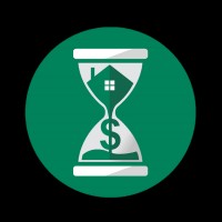 Hassle Free Home Liquidators