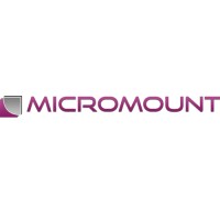 Micromount Project Management Consultants logo - Similar company to Chetna Hi Tech Engineers