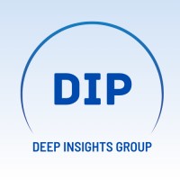 Deep Insights Group logo - Similar company to Deepinsights Technologies