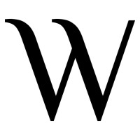Wenmark Digital Solutions LLC