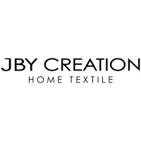 JBY CREATION logo - Similar company to Domotex