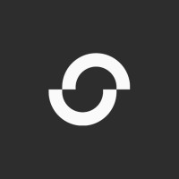 Sifo Agency logo - Similar company to Italio