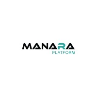 Manara co logo - Similar company to Bread
