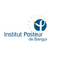 Institut Pasteur de Bangui logo - Similar company to Institut Pasteur De Bangui