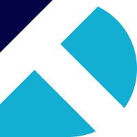 Top Dawg Digital logo - Similar company to Navmi