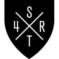 Stairs4RTroops logo - Similar company to Gravl