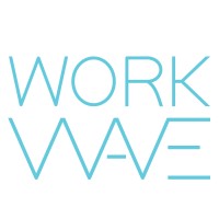 WorkWave logo - Similar company to Workwave Services