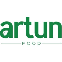 Artun Food logo - Similar company to Egem Toptan Kimya Gıda İth. İhr. San. Tic. Ltd. Şti.